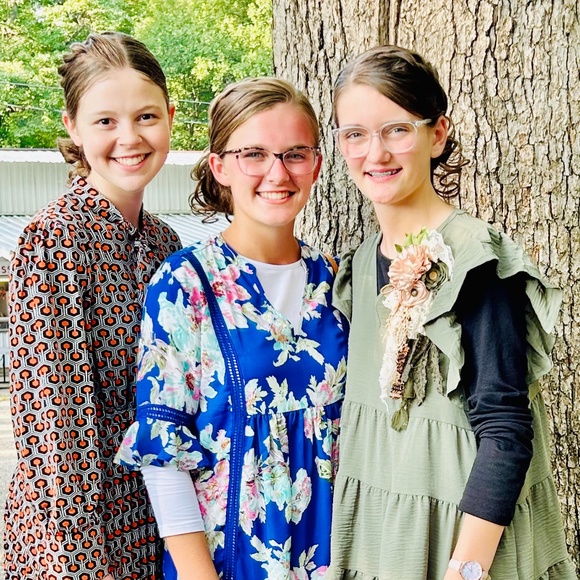 Meet Me! - Picture 12 of 16